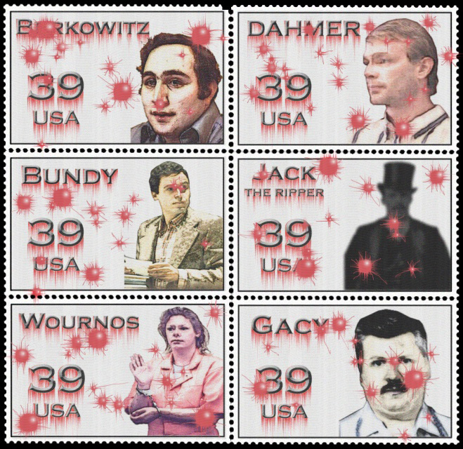 Photoshop Design by Supdog for DesignCrowd (Community Contests) | Design #9054500