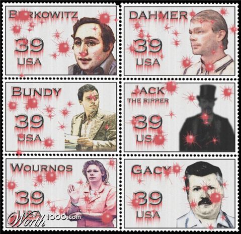 Photoshop Design by Supdog