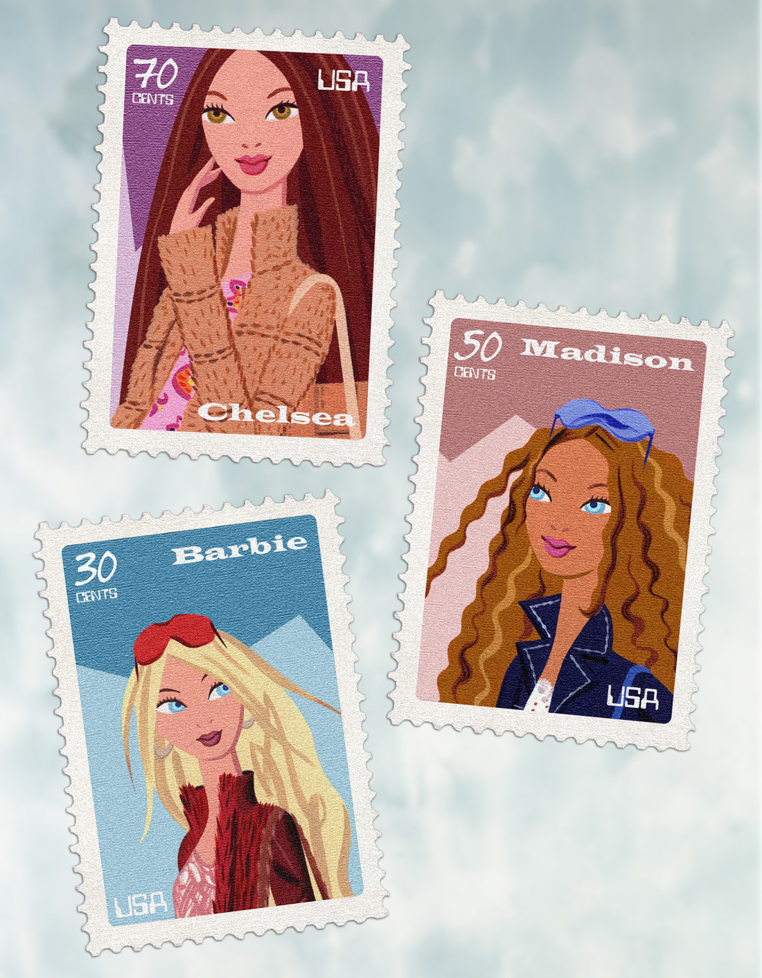 Design Photoshop par sherif1000 pour DesignCrowd (Community Contests) | Design #9054472