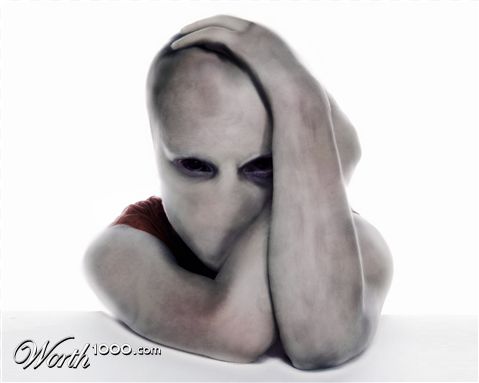 Photoshop Design by ahjteam