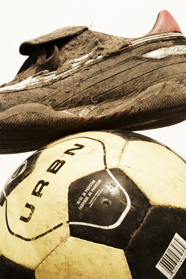 Photography by Noriega for DesignCrowd (Community Contests) | Design #9041814