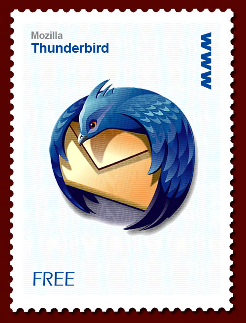 Design Photoshop par androide pour DesignCrowd (Community Contests) | Design #9054461