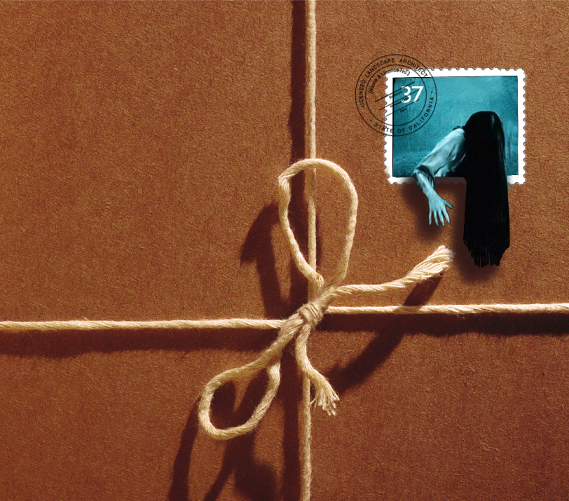 Photoshop Design by DreadDormammu for DesignCrowd (Community Contests) | Design #9054520