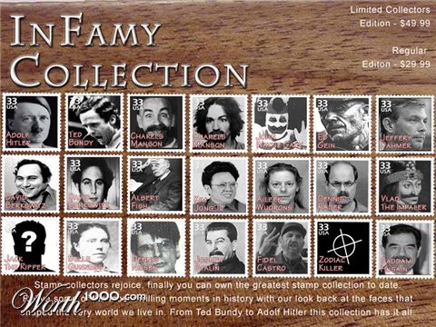 Photoshop Design by mudsplitter