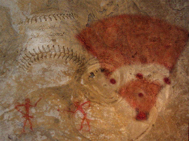 Design Photoshop par frankenstijn pour DesignCrowd (Community Contests) | Design #9058457