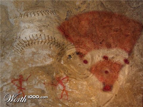 Photoshop Design by frankenstijn