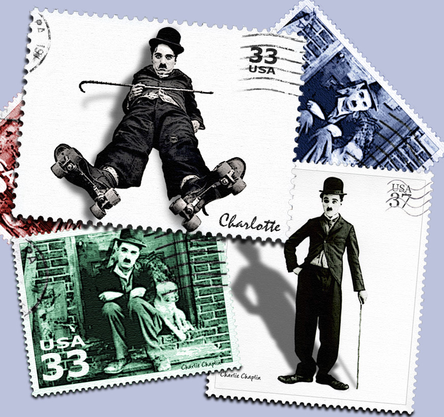 Photoshop Design by theJackal75 for DesignCrowd (Community Contests) | Design #9054822