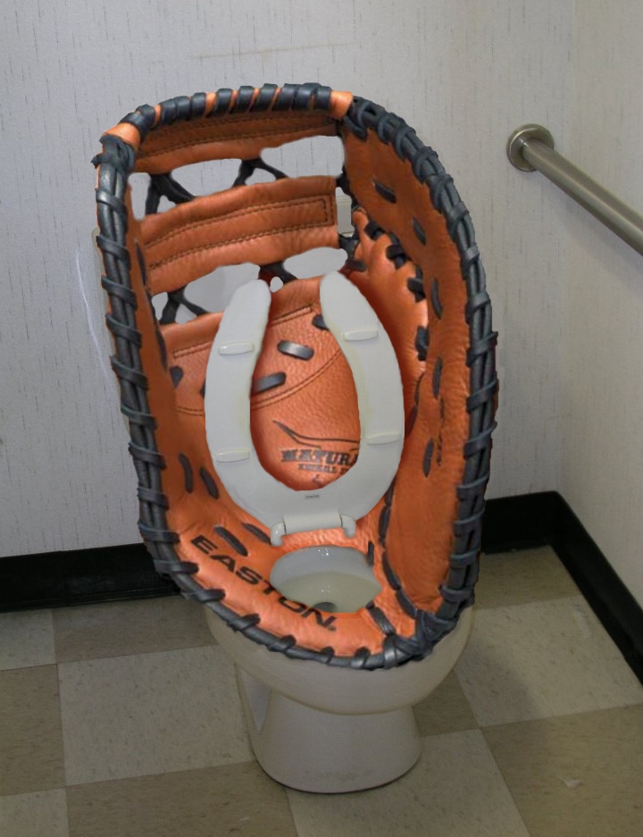 Photoshop Design by crzyme for DesignCrowd (Community Contests) | Design #9058493