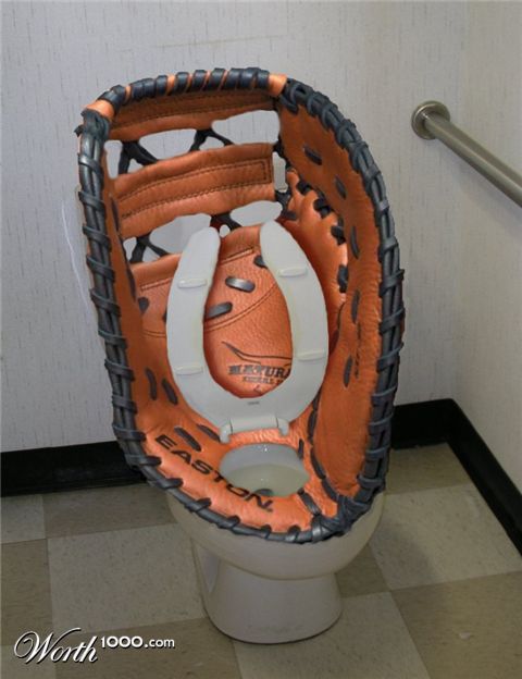 Photoshop Design by crzyme