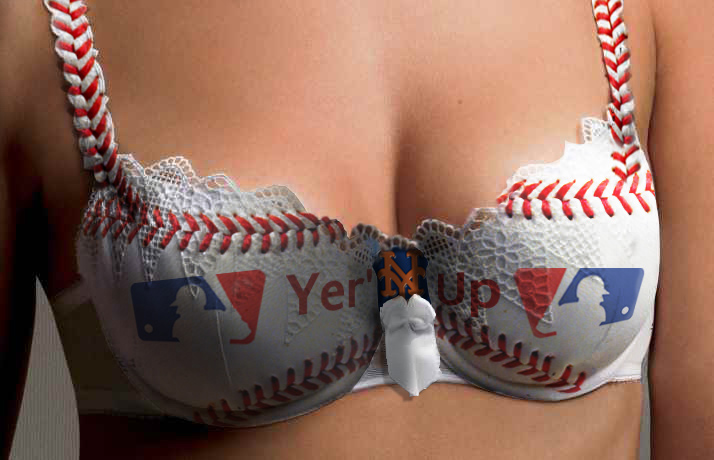 Diseño de Photoshop por Terrence para DesignCrowd (Community Contests) | Diseño #9058482