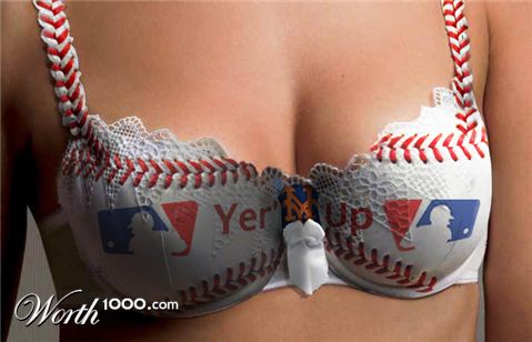 Photoshop Design by Terrence