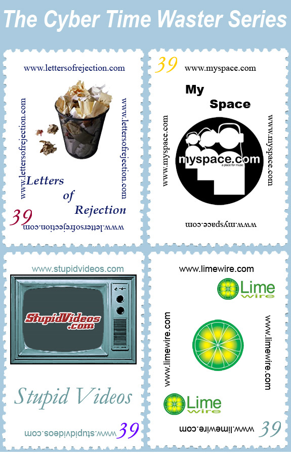 Photoshop Design by escherus for DesignCrowd (Community Contests) | Design #9054631
