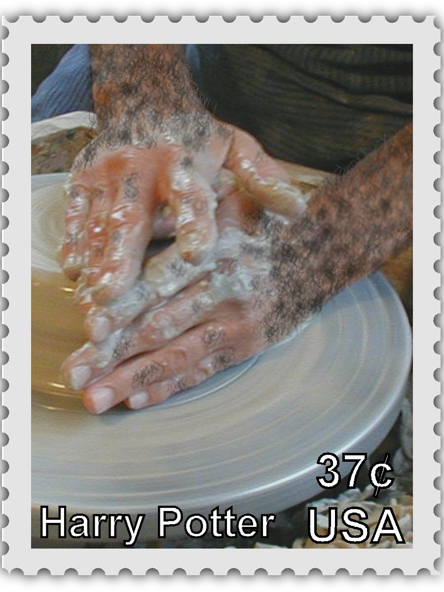 Diseño de Photoshop por Jyester para DesignCrowd (Community Contests) | Diseño #9054666