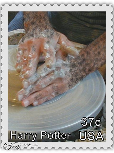 Photoshop Design by Jyester