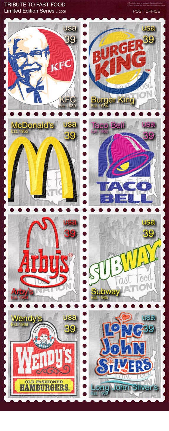 Photoshop Design by Logoinvision for DesignCrowd (Community Contests) | Design #9054633