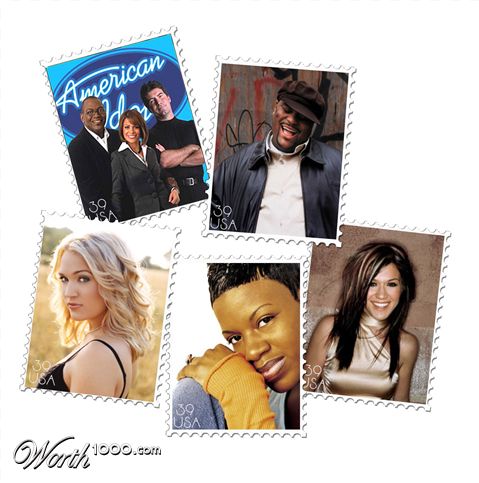 Photoshop Design by witchiepoo