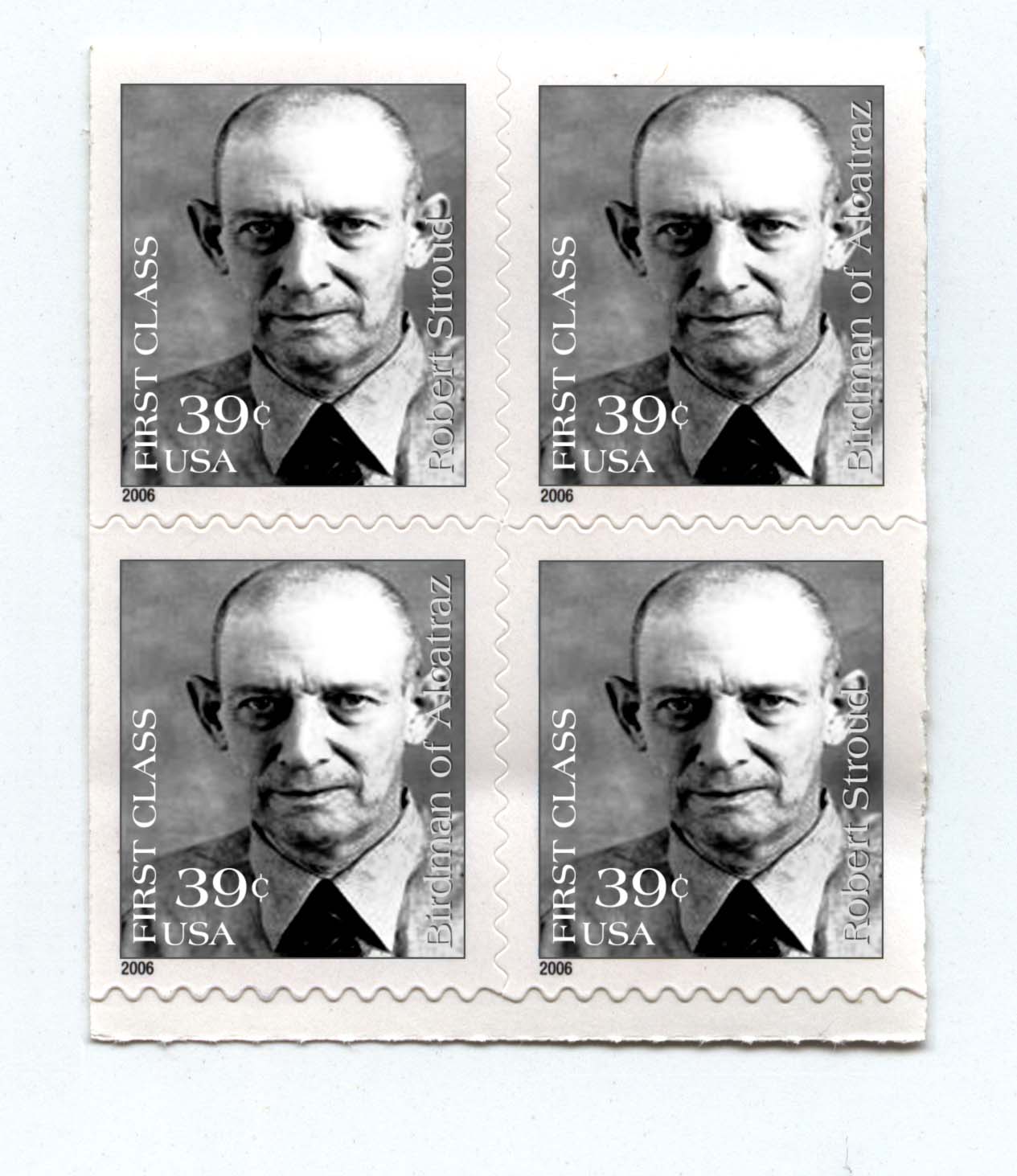 Diseño de Photoshop por dargoth para DesignCrowd (Community Contests) | Diseño #9054628