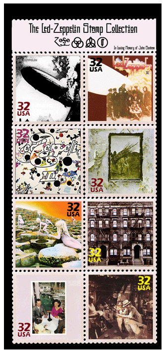 Photoshop-Design von xd3333 für DesignCrowd (Community Contests) | Design #9054769