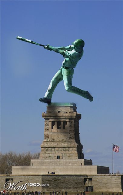 Photoshop Design by Gramlengo