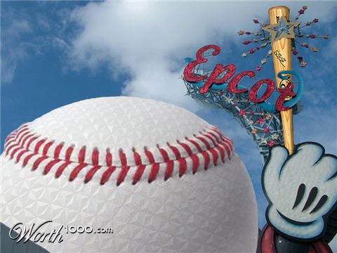 Photoshop Design by vmarlow