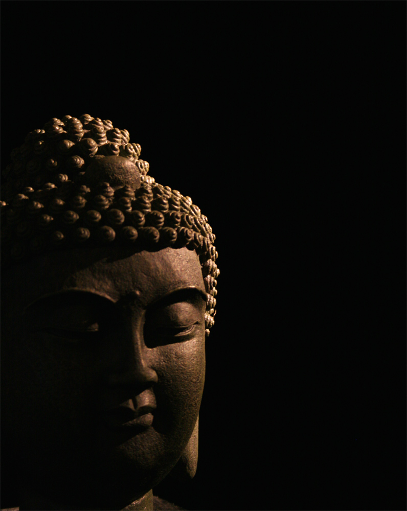 Photography by mare53 for DesignCrowd (Community Contests) | Design #9059121