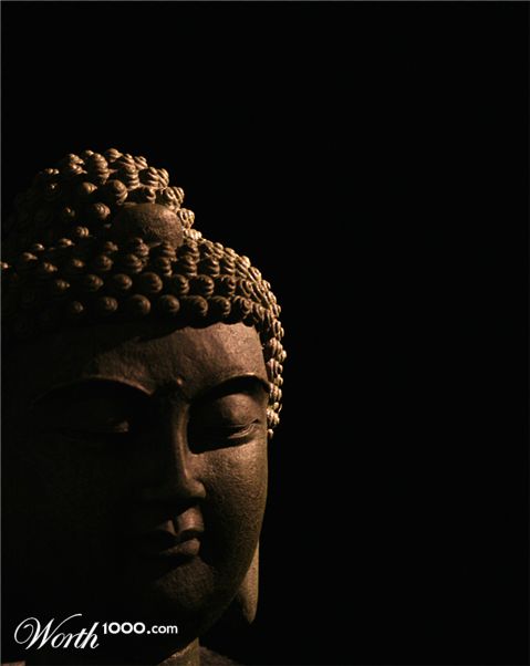 Photography by mare53