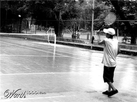 Photography by Avederp