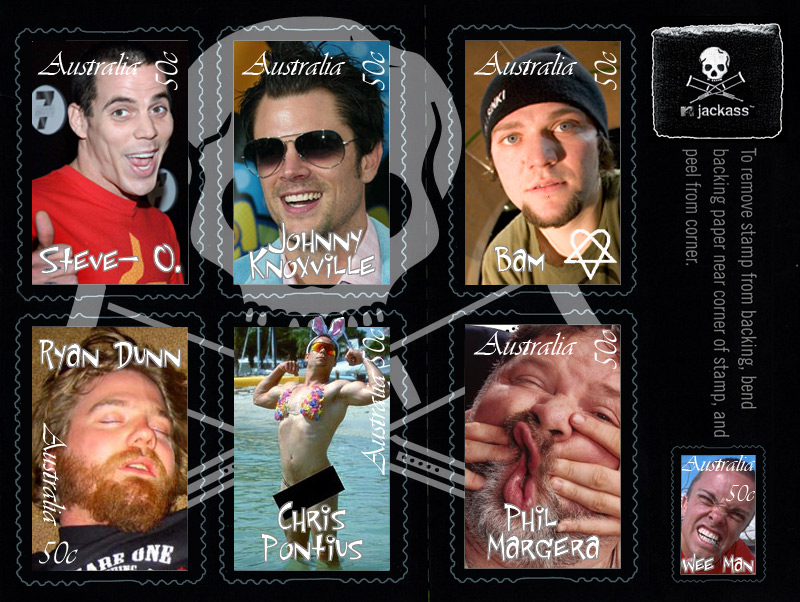 Diseño de Photoshop por tr3nt para DesignCrowd (Community Contests) | Diseño #9054776