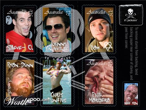 Photoshop Design by tr3nt