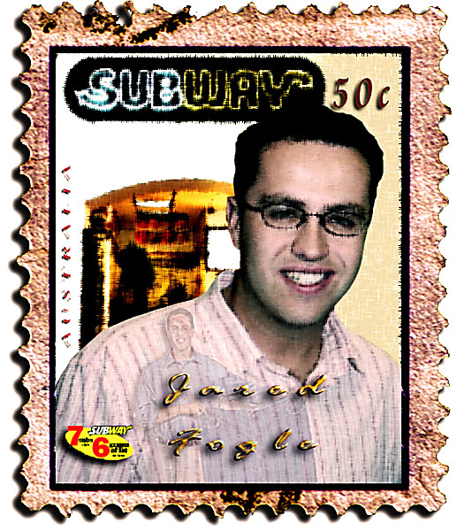 Diseño de Photoshop por wein55 para DesignCrowd (Community Contests) | Diseño #9054782