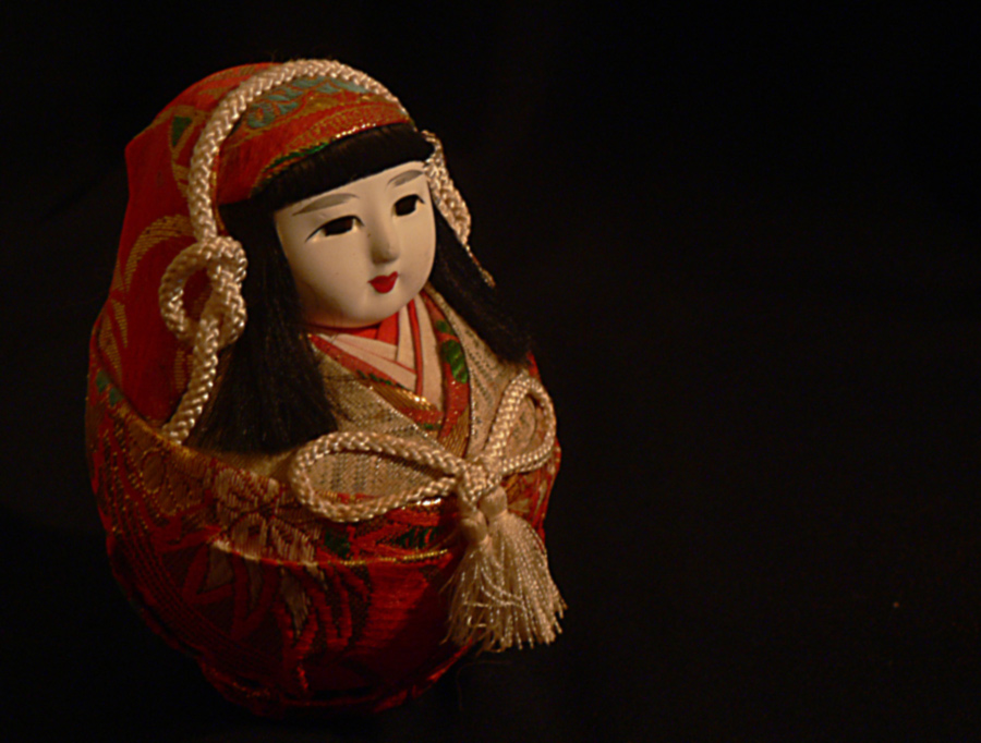 Photographie par gymp93 pour DesignCrowd (Community Contests) | Design #9059302