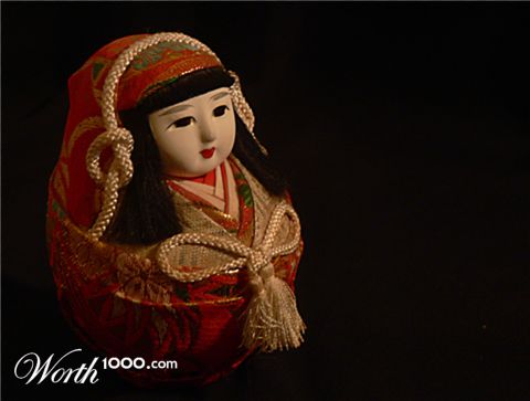 Photography by gymp93