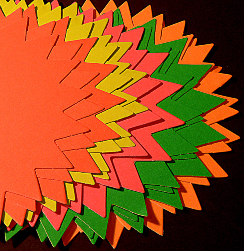 Fotografía por gymp93 para DesignCrowd (Community Contests) | Diseño #9054841