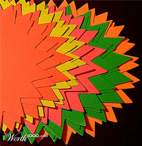 Photography by gymp93