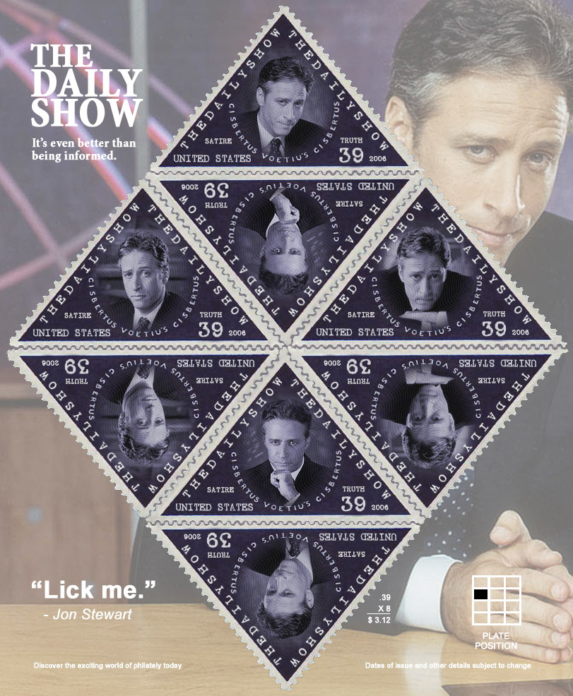 Diseño de Photoshop por redcard para DesignCrowd (Community Contests) | Diseño #9054687