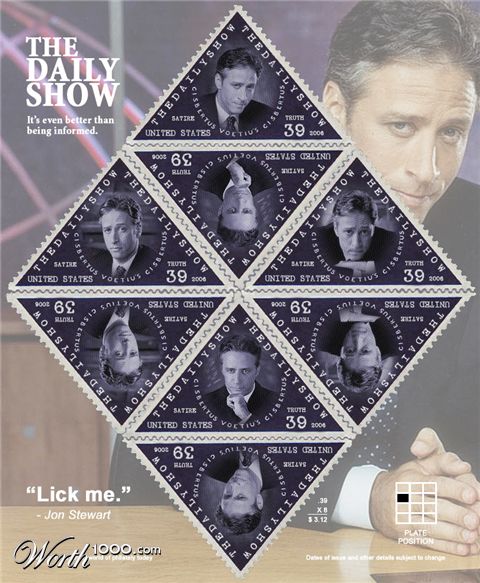 Photoshop Design by redcard