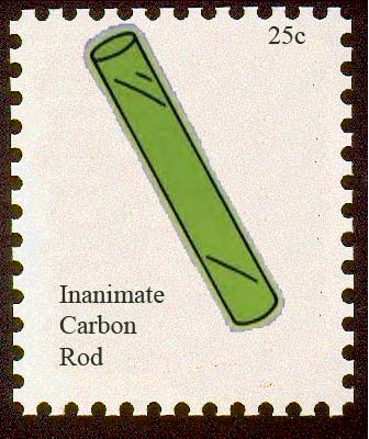 Diseño de Photoshop por jezza11 para DesignCrowd (Community Contests) | Diseño #9054829