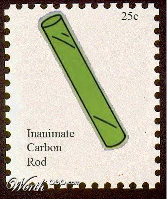 Photoshop Design by jezza11