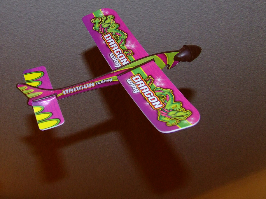 Photography by PatrickRyan for DesignCrowd (Community Contests) | Design #9050423