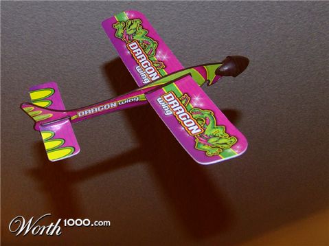 Photography by PatrickRyan