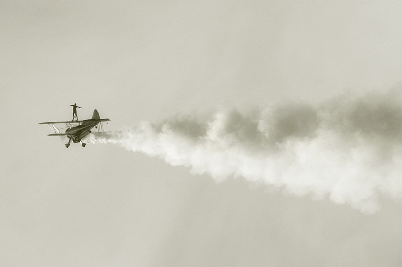 Fotografie von dsa157 für DesignCrowd (Community Contests) | Design #9050404