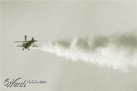 Photography by dsa157