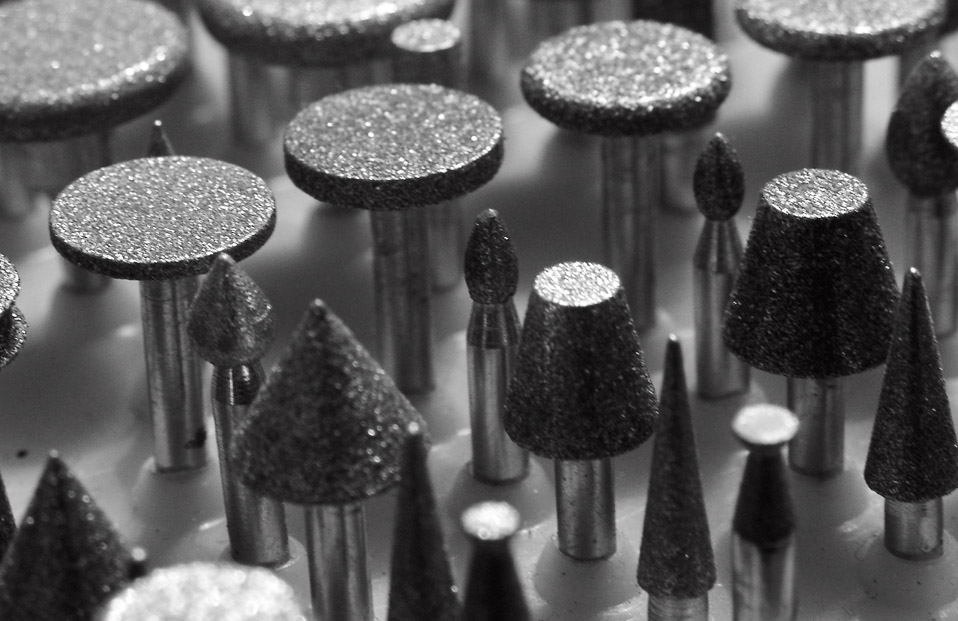 Photography by LollyPreen for DesignCrowd (Community Contests) | Design #9054815