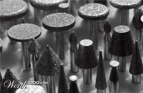 Photography by LollyPreen