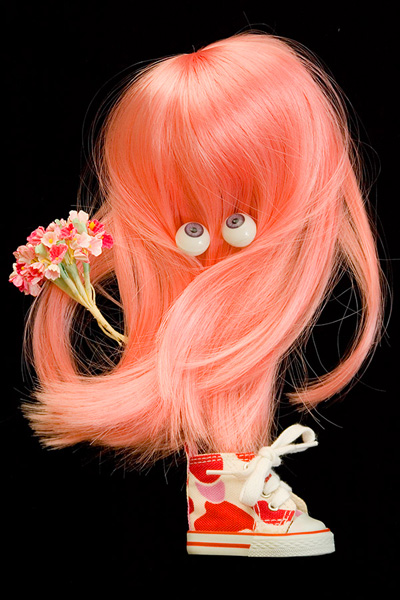 Photography by OrangeBoy for DesignCrowd (Community Contests) | Design #9059238