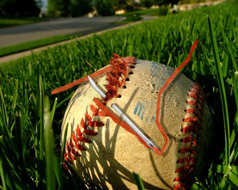 Photoshop Design by EyEars for DesignCrowd (Community Contests) | Design #9058508