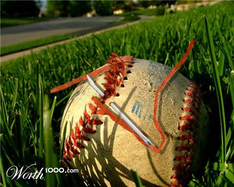 Photoshop Design by EyEars