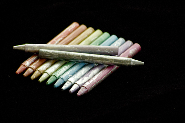 Photography by OrangeBoy for DesignCrowd (Community Contests) | Design #9054785