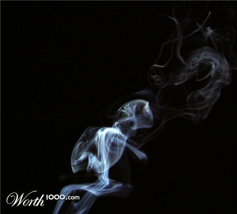 Photography by specums