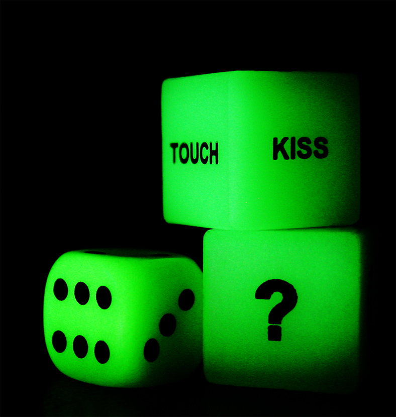 Photography by mysterio for DesignCrowd (Community Contests) | Design #9059254